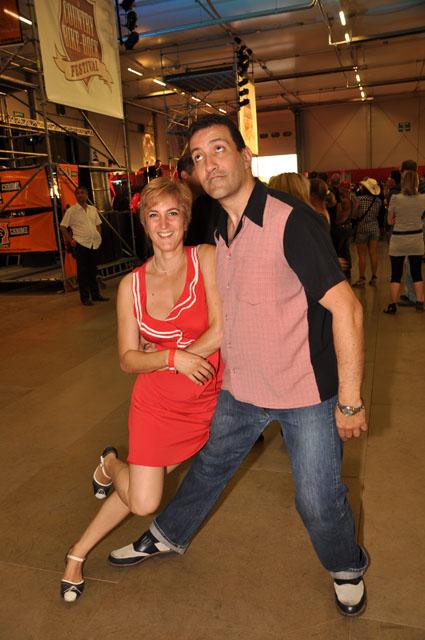 min 2011 07 02 tours rock 100
